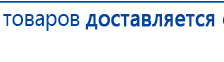СКЭНАР-1-НТ (исполнение 02.1) Скэнар Про Плюс купить в Голицыно, Аппараты Скэнар купить в Голицыно, Официальный сайт Дэнас kupit-denas.ru